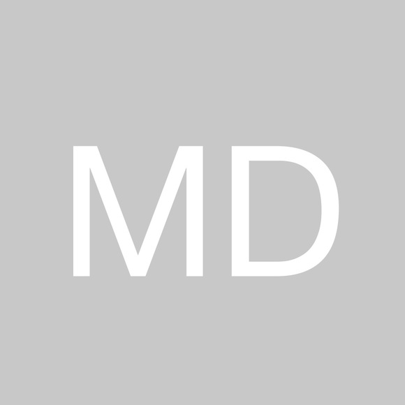 monetldavid